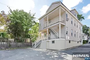 267 Hoover Ave, Bloomfield, NJ 07003 - Photo 34