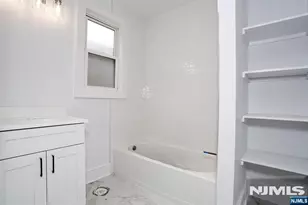 267 Hoover Ave, Bloomfield, NJ 07003 - Photo 12