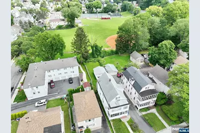 267 Hoover Avenue, Bloomfield, NJ 07003 - Photo 36