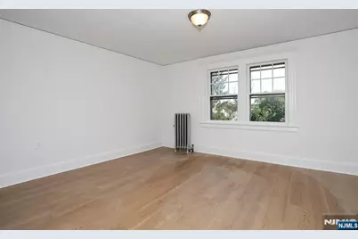 267 Hoover Avenue, Bloomfield, NJ 07003 - Photo 26