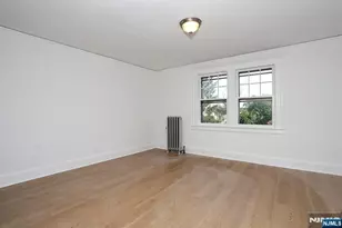 267 Hoover Ave, Bloomfield, NJ 07003 - Photo 26