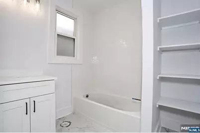 267 Hoover Avenue, Bloomfield, NJ 07003 - Photo 12
