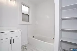 267 Hoover Ave, Bloomfield, NJ 07003 - Photo 12