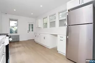 267 Hoover Ave, Bloomfield, NJ 07003 - Photo 6