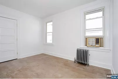 267 Hoover Avenue, Bloomfield, NJ 07003 - Photo 20