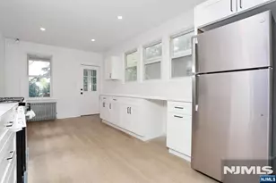 267 Hoover Ave, Bloomfield, NJ 07003 - Photo 6