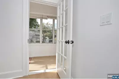 267 Hoover Avenue, Bloomfield, NJ 07003 - Photo 24