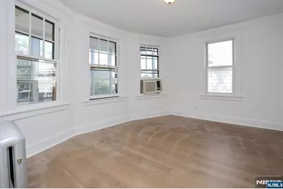 267 Hoover Avenue, Bloomfield, NJ 07003 - Photo 14