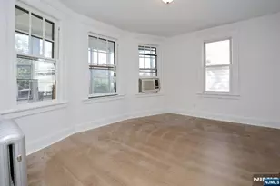 267 Hoover Ave, Bloomfield, NJ 07003 - Photo 14