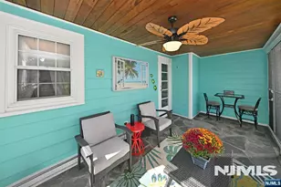 137 E Magnolia Ave, Maywood, NJ 07607 - Photo 16