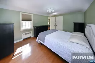 137 E Magnolia Ave, Maywood, NJ 07607 - Photo 10