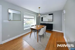 137 E Magnolia Ave, Maywood, NJ 07607 - Photo 4
