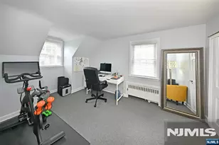 137 E Magnolia Ave, Maywood, NJ 07607 - Photo 12