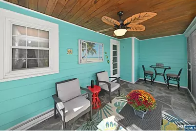 137 E Magnolia Avenue, Maywood, NJ 07607 - Photo 16