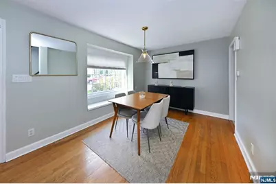 137 E Magnolia Avenue, Maywood, NJ 07607 - Photo 4