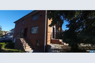 2231 Lemoine Avenue, Fort Lee, NJ 07024 - Photo 1