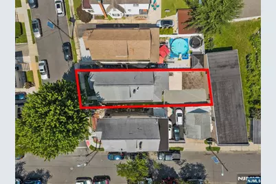 4 Gillies Street, Clifton, NJ 07013 - Photo 26