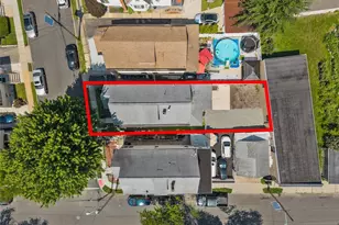 4 Gillies St, Clifton, NJ 07013 - Photo 26