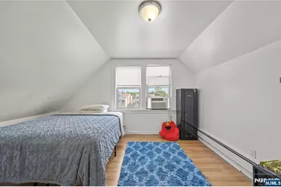 4 Gillies Street, Clifton, NJ 07013 - Photo 18