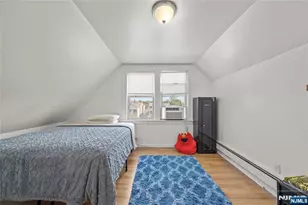 4 Gillies St, Clifton, NJ 07013 - Photo 18