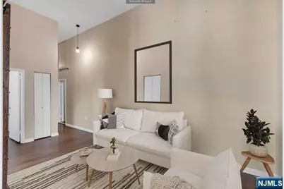 450 7th Street 1D #1D, Hoboken, NJ 07030 - Photo 4