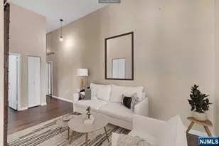 450 7th Street 1D, Hoboken, NJ 07030 - Photo 4