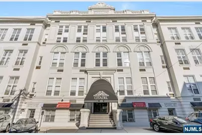 450 7th Street 1D #1D, Hoboken, NJ 07030 - Photo 2
