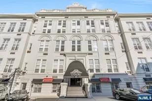 450 7th Street 1D, Hoboken, NJ 07030 - Photo 2