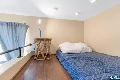 450 7th Street 1D #1D, Hoboken, NJ 07030 - Photo 8