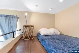 450 7th Street 1D, Hoboken, NJ 07030 - Photo 8