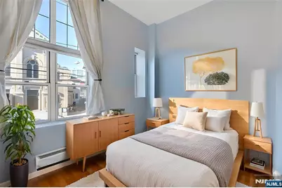 450 7th Street 1D #1D, Hoboken, NJ 07030 - Photo 10