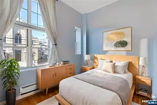 450 7th Street 1D, Hoboken, NJ 07030 - Photo 10