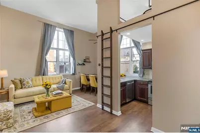 450 7th Street 1D #1D, Hoboken, NJ 07030 - Photo 1