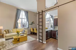 450 7th Street 1D, Hoboken, NJ 07030 - Photo 1