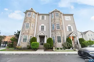 103 S Grove St, East Orange, NJ 07018 - Photo 1
