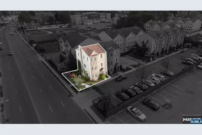 103 S Grove Street, East Orange, NJ 07018 - Photo 2