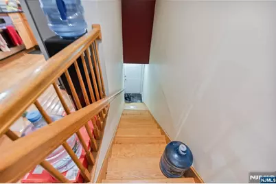 103 S Grove Street, East Orange, NJ 07018 - Photo 18