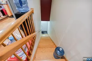 103 S Grove St, East Orange, NJ 07018 - Photo 18