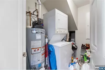 103 S Grove Street, East Orange, NJ 07018 - Photo 30