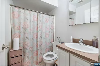 103 S Grove Street, East Orange, NJ 07018 - Photo 24