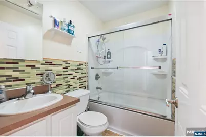 103 S Grove Street, East Orange, NJ 07018 - Photo 14