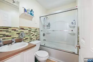 103 S Grove St, East Orange, NJ 07018 - Photo 14