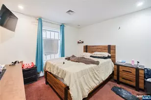 103 S Grove St, East Orange, NJ 07018 - Photo 10