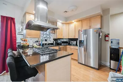 103 S Grove Street, East Orange, NJ 07018 - Photo 16
