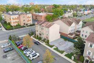 103 S Grove St, East Orange, NJ 07018 - Photo 4