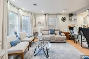 103 S Grove St, East Orange, NJ 07018 - Photo 20