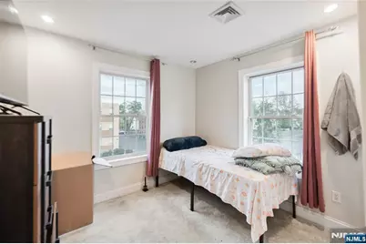 103 S Grove Street, East Orange, NJ 07018 - Photo 12
