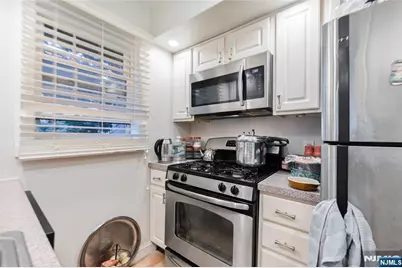 103 S Grove Street, East Orange, NJ 07018 - Photo 26