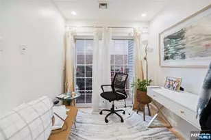 103 S Grove St, East Orange, NJ 07018 - Photo 28