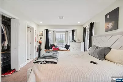 103 S Grove Street, East Orange, NJ 07018 - Photo 8
